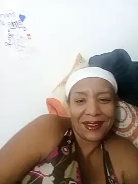 Surreyaa online show from March 12, 1:58 am