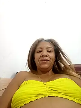 Surreyaa online show from March 20, 5:24 am