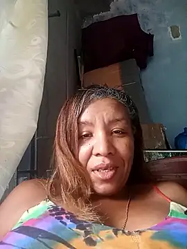 Surreyaa online show from September 14, 9:14 pm