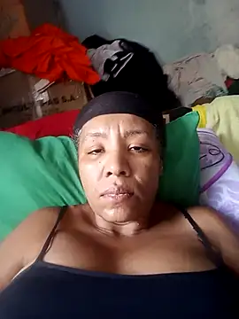 Surreyaa online show from September 20, 7:15 pm