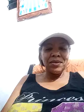 Surreyaa online show from September 25, 1:20 am