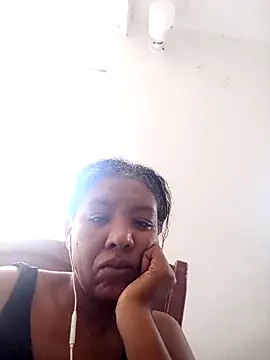 Surreyaa online show from September 27, 5:29 pm