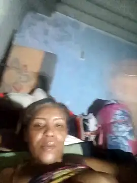 Surreyaa online show from October 2, 12:39 am