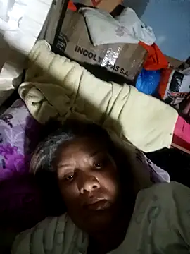 Surreyaa online show from October 3, 3:03 am