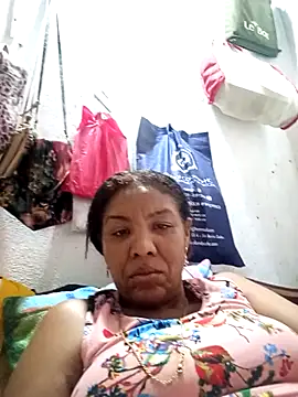 Surreyaa online show from October 25, 3:14 am