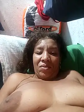 Surreyaa online show from November 2, 4:48 am