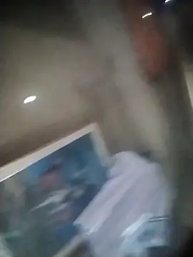 Surreyaa online show from February 3, 6:24 pm