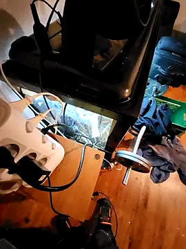 0815lukas2024 online show from December 2, 8:22 pm