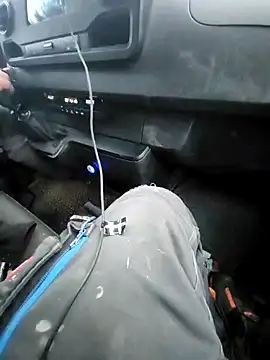 0815lukas2024 online show from December 4, 2:48 pm