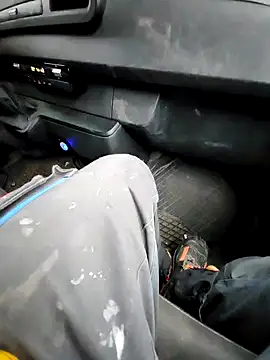 0815lukas2024 online show from December 5, 11:16 am