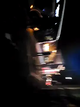 0815lukas2024 online show from December 6, 11:25 pm