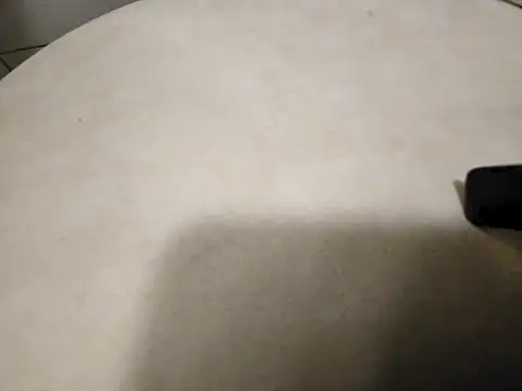 0815lukas2024 online show from December 10, 6:49 pm