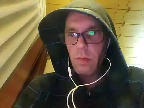 0815lukas2024 online show from December 11, 12:33 am