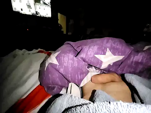 0815lukas2024 online show from December 24, 3:05 am