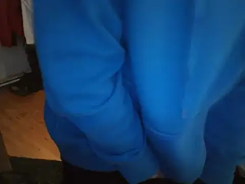 0815lukas2024 online show from January 2, 6:50 am