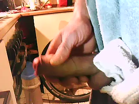 0815lukas2024 online show from January 9, 12:03 am