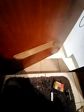 0815lukas2024 online show from January 16, 3:56 pm