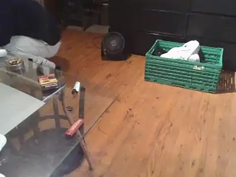 0815lukas2024 online show from January 17, 3:01 am