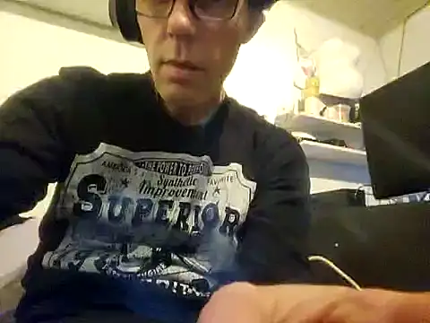 0815lukas2024 online show from January 22, 2:48 am