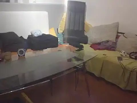 0815lukas2024 online show from February 26, 6:04 am