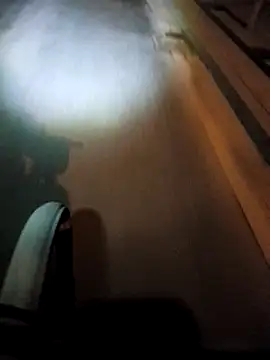 0815lukas2024 online show from March 1, 3:53 am