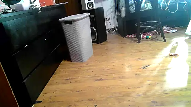 0815lukas2024 online show from October 8, 9:56 pm