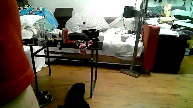 0815lukas2024 online show from October 19, 2:12 am