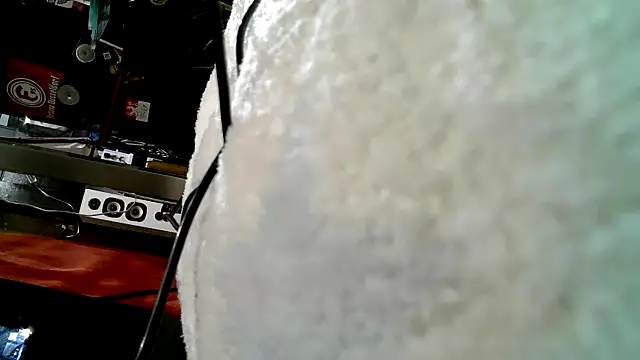 0815lukas2024 online show from October 21, 11:38 pm