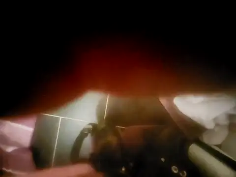 0815lukas2024 online show from October 30, 12:28 pm