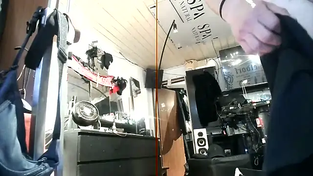 Snapshot of 0815lukas2024 chatting on June 5, 2:40 am 0815lukas2024 online show from June 5, 2:40 am