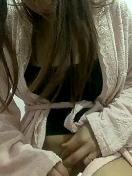 Snapshot of sohadallo3a chatting on November 20, 11:26 pm sohadallo3a online show from November 20, 11:26 pm