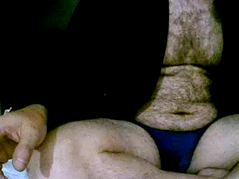 pollarikaaa online show from December 11, 10:27 pm