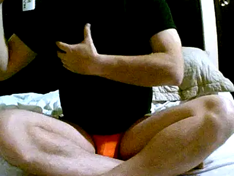 pollarikaaa online show from December 18, 8:20 am