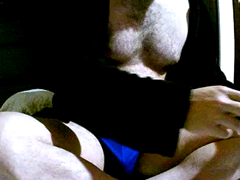 pollarikaaa online show from December 31, 5:00 am