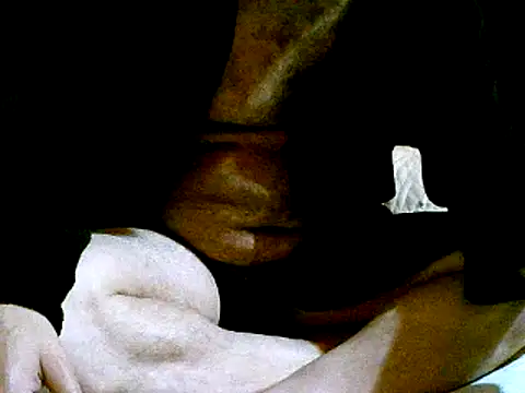 pollarikaaa online show from January 3, 3:16 am