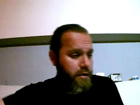 pollarikaaa online show from February 26, 11:26 pm