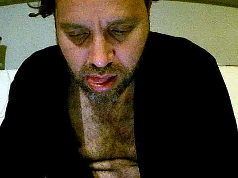 pollarikaaa online show from November 19, 11:38 pm