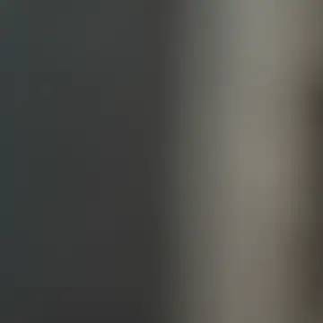 hardgetsex online show from March 14, 4:12 pm