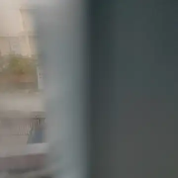 hardgetsex online show from April 30, 4:46 pm