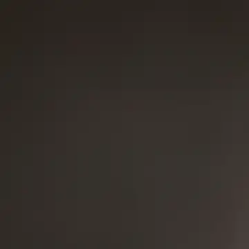 Snapshot of hardgetsex chatting on May 23, 8:35 pm hardgetsex online show from May 23, 8:35 pm