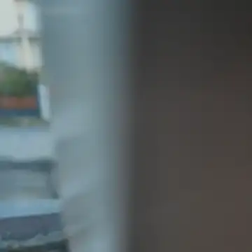 Snapshot of hardgetsex chatting on June 22, 6:27 pm hardgetsex online show from June 22, 6:27 pm
