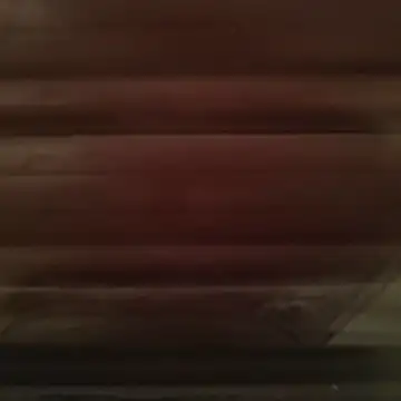 Snapshot of hardgetsex chatting on July 2, 8:59 pm hardgetsex online show from July 2, 8:59 pm