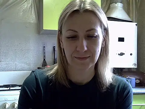 AshleyXHoney online show from October 23, 6:56 am