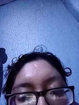 ladygmusic online show from October 25, 9:42 pm