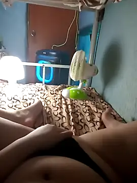 ladygmusic online show from March 7, 3:25 am