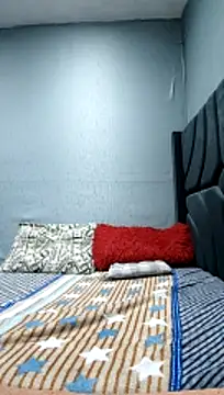 Snapshot of ladygmusic chatting on July 12, 12:23 am ladygmusic online show from July 12, 12:23 am