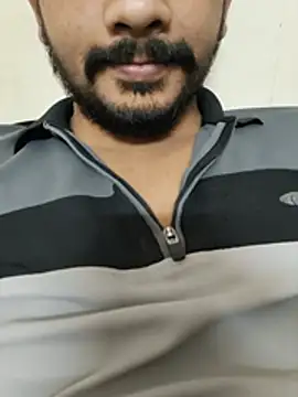 Snapshot of 12ashujii chatting on May 30, 6:38 pm 12ashujii online show from May 30, 6:38 pm