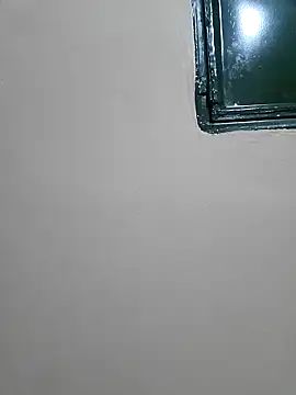 Snapshot of julietunderwoood chatting on November 2, 4:31 pm julietunderwoood online show from November 2, 4:31 pm