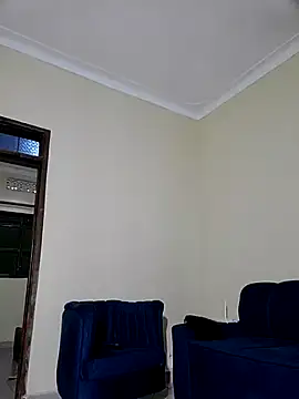 julietunderwoood online show from February 27, 4:34 am