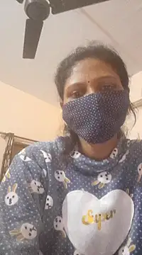 Snapshot of Sajal-03 chatting on December 3, 2:03 am Sajal-03 online show from December 3, 2:03 am